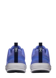 on running sneaker hombre cloudswift kids - 3kf10044825 sailor midnight