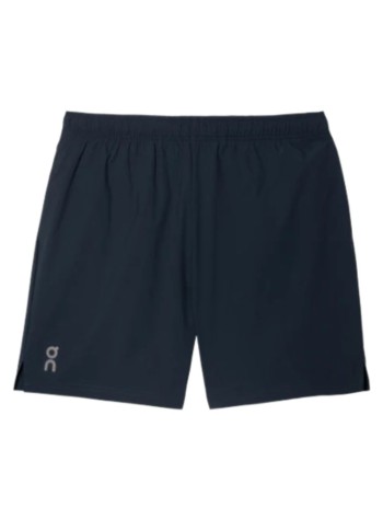 on running short pant man7" core shorts - 1mf10741573 midnight