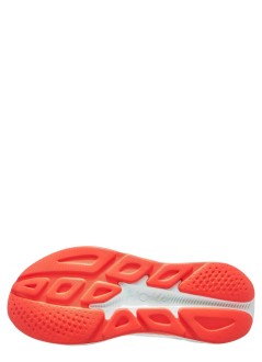 hoka one one sneaker womanrincon 4 - 1155131 frost neon yuzu