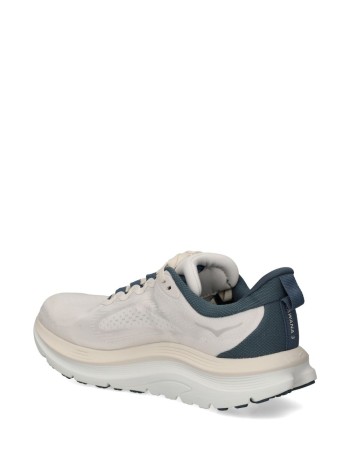 hoka one one sneaker mujer kawana 3 - 1171893 grout faded nav 2