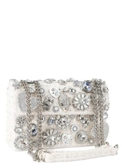 kurt geiger crossbody mujer md kensington tuttifrutti - 4857215600 13