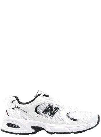new balance sneaker mannew balance 530 - mr530ewb ewb