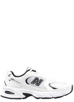 new balance sneaker hombre new balance 530 - mr530ewb ewb