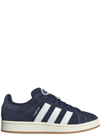 adidas originals sneaker mancampus 00s - jr8163 nindig ftwwht owhite