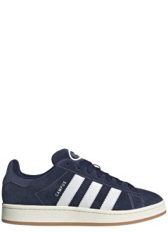 adidas originals sneaker mancampus 00s - jr8163 nindig ftwwht owhite