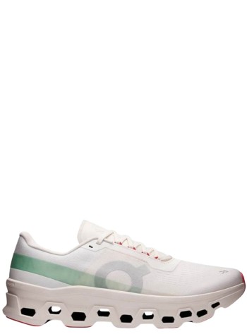 on running sneaker mancloudmonster 1 - 3mf30741057 ivory creek