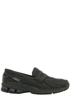 new balance sneaker hombre 1906l - u1906lai lai