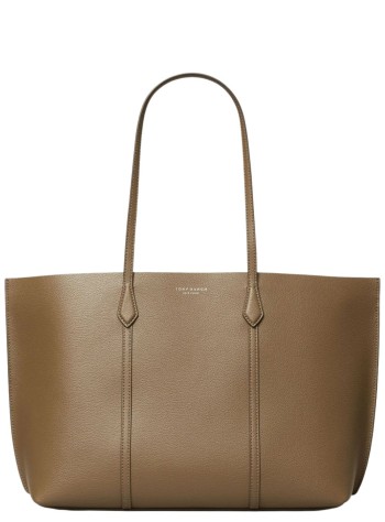 tory burch handbag womanperry tote - 169476250 250
