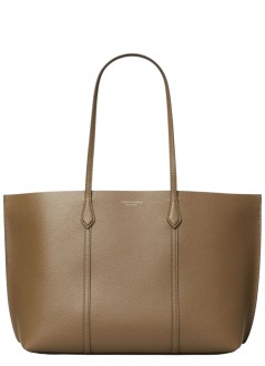 tory burch handbag mujer perry tote - 169476250 250