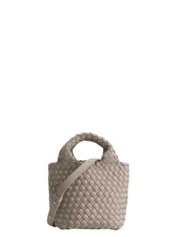 marrea handbag mujer marrea mini - mrr18399023 023