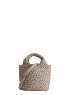 marrea handbag mujer marrea mini - mrr18399023 023