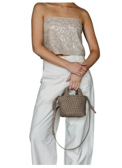 marrea handbag mujer marrea mini - mrr18399023 023