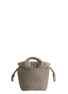 marrea handbag mujer marrea mini - mrr18399023 023