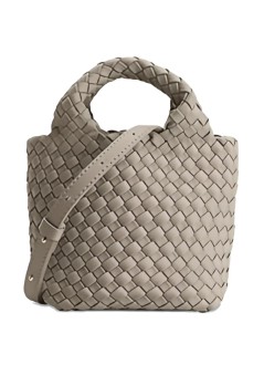 marrea handbag mujer marrea mini - mrr18399023 023