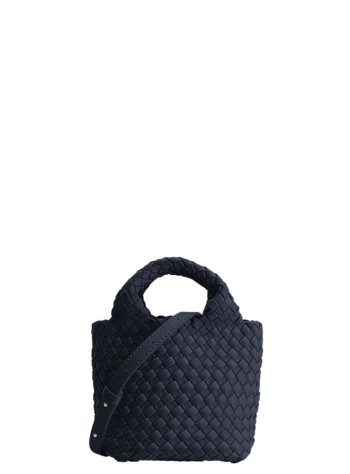 marrea handbag mujer marrea mini - mrr18399008 008