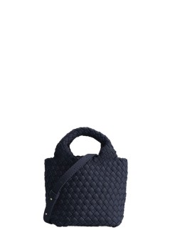 marrea handbag mujer marrea mini - mrr18399008 008