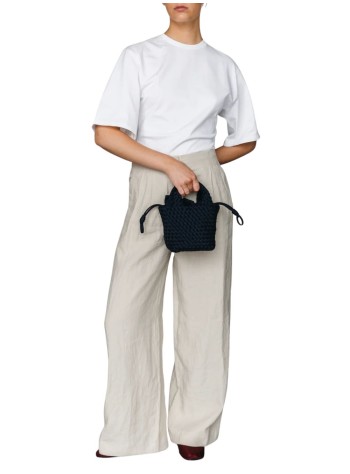 marrea handbag mujer marrea mini - mrr18399008 008 2