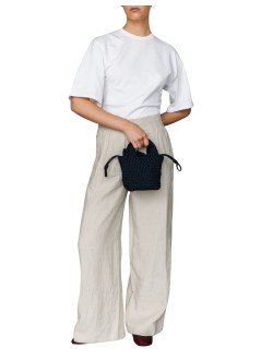 marrea handbag mujer marrea mini - mrr18399008 008