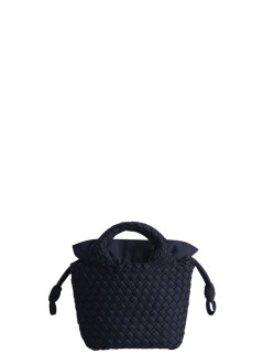 marrea handbag mujer marrea mini - mrr18399008 008