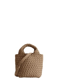 marrea handbag mujer marrea mini - mrr18399005 005