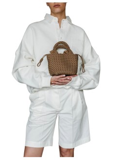 marrea handbag mujer marrea mini - mrr18399005 005