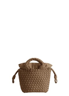 marrea handbag mujer marrea mini - mrr18399005 005