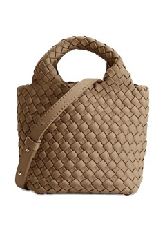 marrea handbag mujer marrea mini - mrr18399005 005