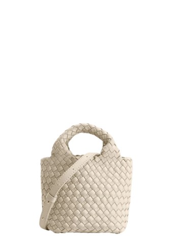 marrea handbag mujer marrea mini - mrr18399004 004