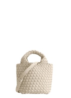 marrea handbag mujer marrea mini - mrr18399004 004