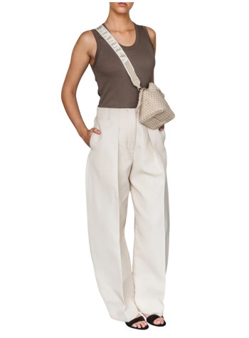marrea handbag mujer marrea mini - mrr18399004 004 2
