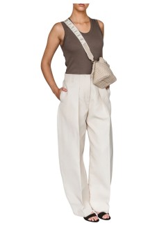 marrea handbag mujer marrea mini - mrr18399004 004