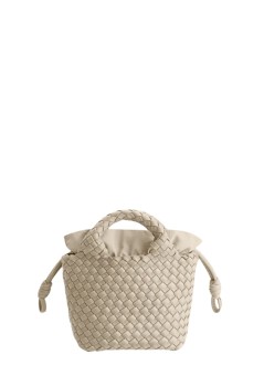 marrea handbag mujer marrea mini - mrr18399004 004