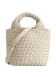 marrea handbag mujer marrea mini - mrr18399004 004