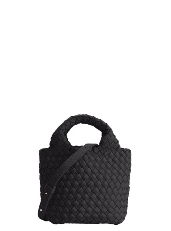 marrea handbag mujer marrea mini - mrr18399001 001