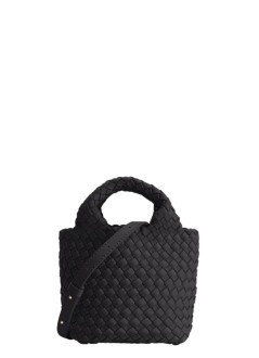 marrea handbag mujer marrea mini - mrr18399001 001