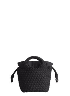 marrea handbag mujer marrea mini - mrr18399001 001