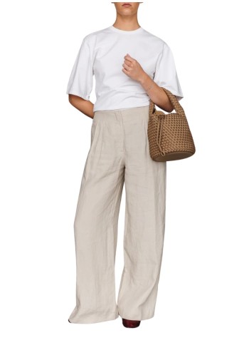 marrea crossbody mujer marrea basket - mrr18098005 005 2