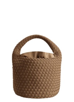 marrea crossbody mujer marrea basket - mrr18098005 005