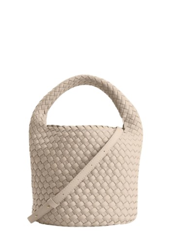 marrea crossbody mujer marrea basket - mrr18098004 004