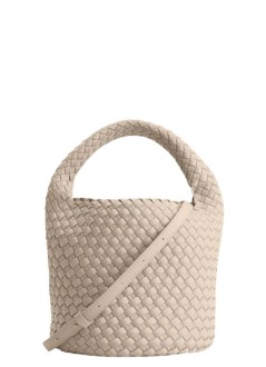 marrea crossbody mujer marrea basket - mrr18098004 004