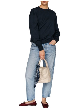 marrea crossbody mujer marrea basket - mrr18098004 004 2