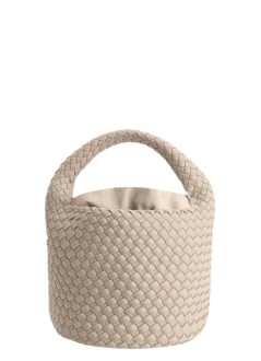 marrea crossbody mujer marrea basket - mrr18098004 004