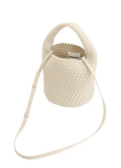marrea crossbody mujer marrea basket - mrr18098004 004