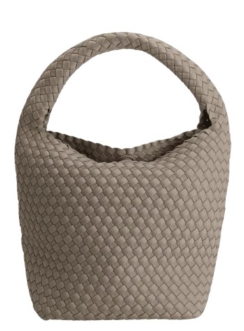 marrea crossbody mujer marrea bucket - mrr18095023 023
