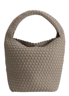 marrea crossbody mujer marrea bucket - mrr18095023 023