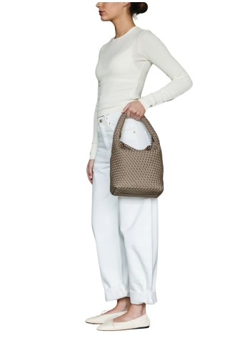 marrea crossbody mujer marrea bucket - mrr18095023 023 2
