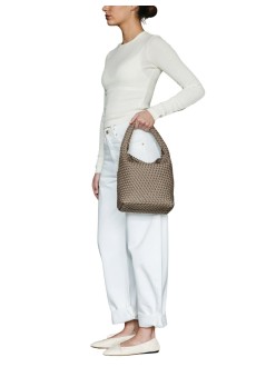 marrea crossbody mujer marrea bucket - mrr18095023 023
