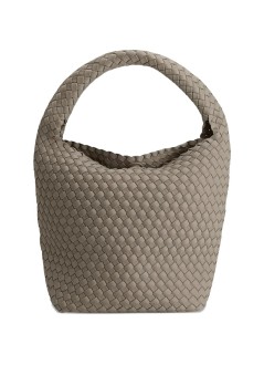 marrea crossbody mujer marrea bucket - mrr18095023 023
