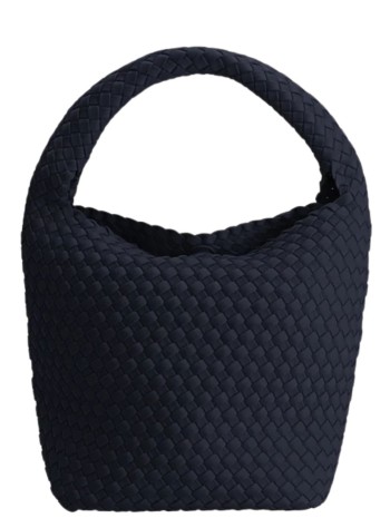 marrea crossbody mujer marrea bucket - mrr18095008 008
