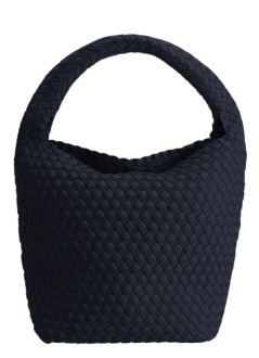 marrea crossbody mujer marrea bucket - mrr18095008 008